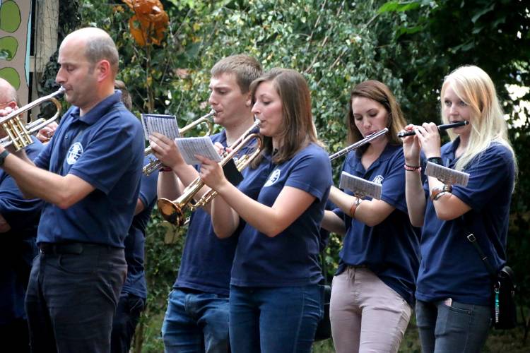 2017-08-25-Feuerwehrfest Liesborn-15